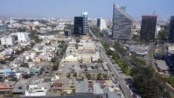 Perú cayó al puesto 50 del Doing Business del Banco Mundial