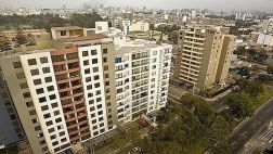 La venta de viviendas se recuperaría a un ritmo similar al 2013