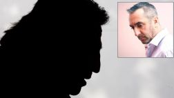Culpan al asesor de Villarán por derrota de Toledo en el 2011