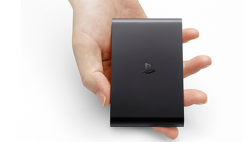 PlayStation TV: el gadget que conectará el universo Sony