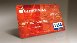 Internacional Acción compró el 10% de microfinanciera Credinka