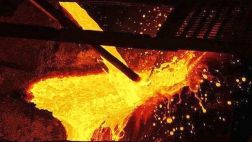 Buenaventura produjo 217 mil onzas de oro en primer trimestre