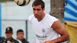¿Cuáles son los números de Gianmarco Gambetta en su carrera?