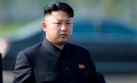 Kim Jong-un lleva tres semanas sin aparecer en un acto público