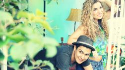 Grammy Latino: peruano es nominado a Mejor nuevo artista
