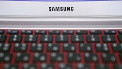 Samsung dejará de vender laptops en Europa