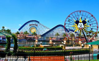 ¿Qué cosas no debes hacer si visitas Disney?