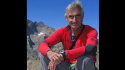 Hervé Gourdel, la última víctima del Estado Islámico