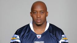 Demandan a la NFL por el suicidio del jugador Paul Oliver