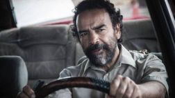 "Magallanes" ganó Premio Cine en Construcción en San Sebastián