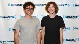 10 canciones de MGMT que quisiéramos escuchar en Lima