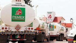 Fin del monopolio estatal, por Jaime Pinto