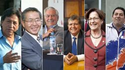 El ránking de los jingles electorales más recordados