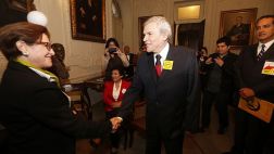 Villarán le entregó una carta Castañeda: ¿Cuál es su contenido?