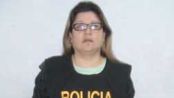 Caso Rosita Vílchez: ¿Cómo operaba la estafadora según el FBI?