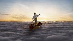 Pink Floyd: escucha un pequeño avance de “The Endless River”