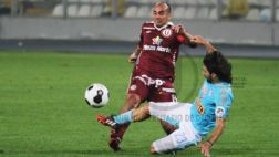 Revive otras otras goleadas contundentes de Cristal a la 'U'