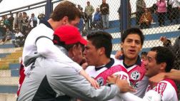 Segunda de infarto: ¿Qué equipos luchan por el ansiado ascenso?