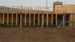 Reo de Piedras Gordas tenía listas con nombres de empresarios