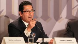¿Cómo sería el patrullaje militar que plantea Heresi para Lima?