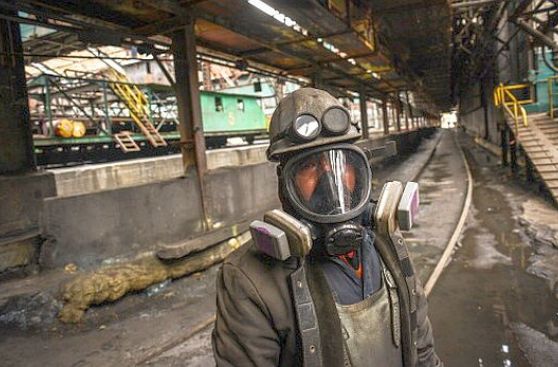 Los retos del nuevo administrador de Doe Run Perú