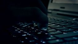 Cómo protegerse de Shellshock, la nueva amenaza global