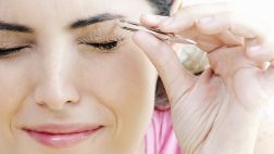 Siete cosas que convierten a la belleza en la peor enemiga