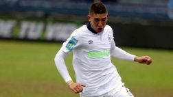 San Martín logró primer triunfo tras ganar 4-1 a Sport Huancayo