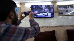 "El camión en nuestras narices", por Salvador del Solar