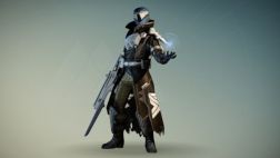 Reseña: Destiny