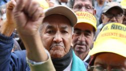TC dispone pago inmediato a fonavistas inscritos hasta agosto