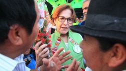 En defensa del elector, por Federico Salazar