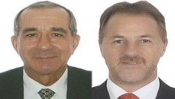 La reelección está cerca para cuatro alcaldes distritales