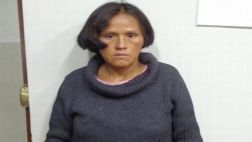 El Agustino: cayó banda dedicada a la trata de personas