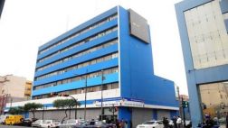 Sisol atenderá cirugías de mediana complejidad desde octubre