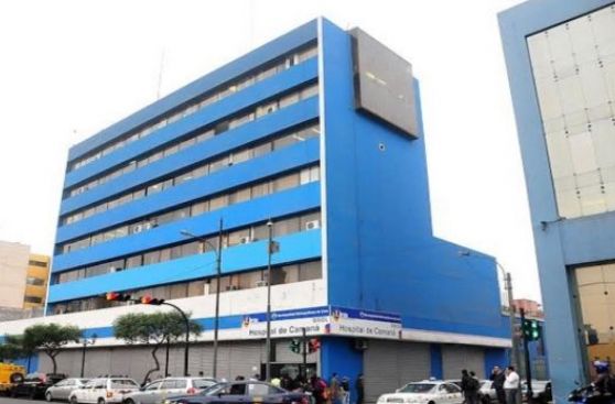 Sisol atenderá cirugías de mediana complejidad desde octubre