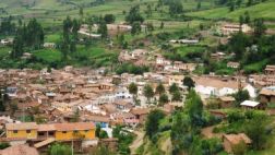 Cusco: sismo dejó un total de ocho fallecidos y seis heridos