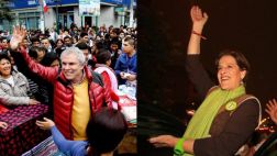 ¿Qué obras de Castañeda y Villarán recuerdan más los electores?