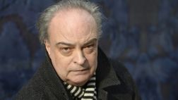 Vila-Matas critica costumbre de "destrozar" a nuevos autores