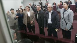 Terroristas deben más de S/. 3.800 millones por reparaciones