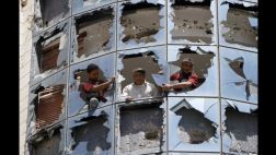 Yemen: un atentado de Al Qaeda deja al menos 40 muertos