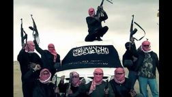 Al Qaeda amenazó a civiles de países aliados contra terroristas