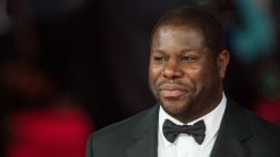 Steve McQueen será premiado por la Academia de Cine Europeo