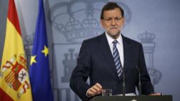 "Inversión española en Perú alcanza los 4.000 mlls de euros"