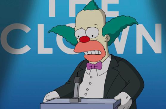 "Los Simpson": ¿Qué personaje antiguo murió en la serie?