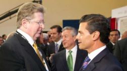 El misterioso segundo hombre más rico de México