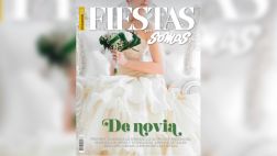 El día soñado: Recomendaciones para preparar una boda