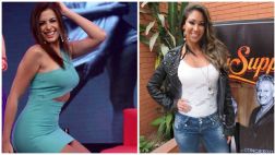Melissa Loza cree que Milett Figueroa podría ser mitómana