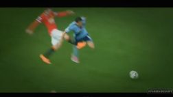 Rooney admite que estuvo bien expulsado y no apelará sanción