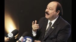 Brasil: Furia por frases homofóbicas de candidato presidencial